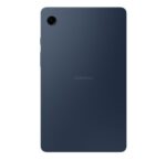 Samsung Galaxy TAB A9 WIFI 8.7" 4GB RAM 64GB Navy - SM-X110NDBA