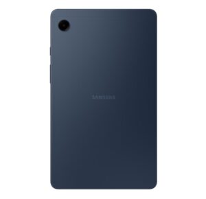 Samsung Galaxy TAB A9 WIFI 8.7" 4GB RAM 64GB Navy - SM-X110NDBA