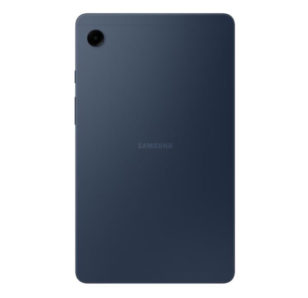 Samsung Galaxy TAB A9 WIFI 8.7" 4GB RAM 64GB Navy - SM-X110NDBA