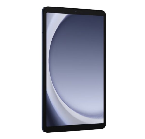 Samsung Galaxy TAB A9 WIFI 8.7" 4GB RAM 64GB Navy - SM-X110NDBA