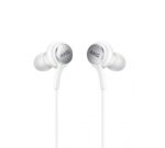 Samsung In-Ear Buds (w/microphone) AKG USB Type-C White (bulk) - GP-TOU021CSKWW