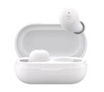 Samsung ITFIT True Wireless In-Ear Buds T12 White - ITFITT12WE