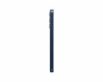 Samsung M15 5G M156 6.5" 4GB 128GB DualSIM Dark Blue - SM-M156BDBUEUE