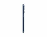 Samsung M15 5G M156 6.5" 4GB 128GB DualSIM Dark Blue - SM-M156BDBUEUE