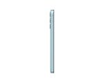 Samsung M15 5G M156 6.5" 4GB 128GB DualSIM Light Blue - SM-M156BLBUEUE