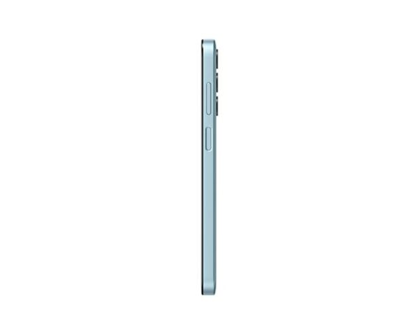 Samsung M15 5G M156 6.5" 4GB 128GB DualSIM Light Blue - SM-M156BLBUEUE