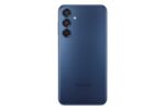 Samsung M35 5G M356 6.5" 6GB 128GB DualSIM Dark Blue - SM-M356BDBBEUE