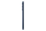 Samsung M35 5G M356 6.5" 6GB 128GB DualSIM Dark Blue - SM-M356BDBBEUE