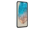 Samsung M35 5G M356 6.5" 6GB 128GB DualSIM Light Blue - SM-M356BLBBEUE