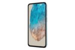 Samsung M35 5G M356 6.5" 6GB 128GB DualSIM Light Blue - SM-M356BLBBEUE