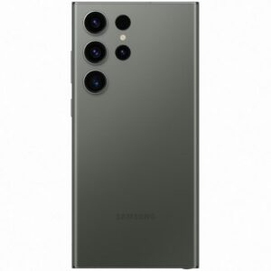 Samsung S23 ULTRA 5G S918B 6.8" 12GB 512GB DualSIM - SM-S918BZGHEUE