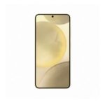Samsung S24 5G S921B 6.2" 8GB 128GB DualSIM Amber - SM-S921BZYD