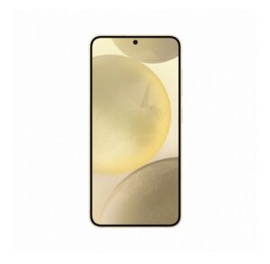 Samsung S24 5G S921B 6.2" 8GB 128GB DualSIM Amber - SM-S921BZYD