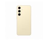Samsung S24 5G S921B 6.2" 8GB 128GB DualSIM Amber - SM-S921BZYD