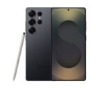 Samsung S24 5G S921B 6.2" 8GB 128GB DualSIM Onyx - SM-S921BZKD