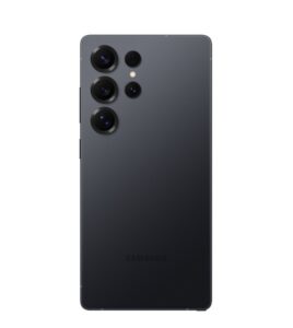 Samsung S24 5G S921B 6.2" 8GB 128GB DualSIM Onyx - SM-S921BZKD