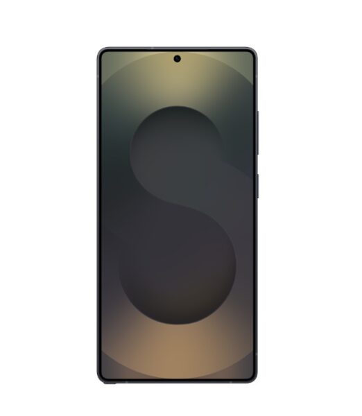 Samsung S24 5G S921B 6.2" 8GB 128GB DualSIM Onyx - SM-S921BZKD