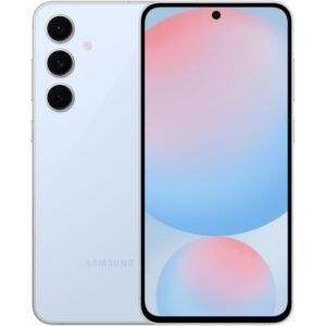 Samsung S24 FE (Fan Edition) 5G S721B 6.7" 8GB - SM-S721BLBG