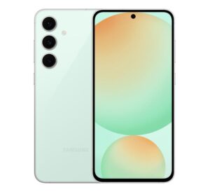 Samsung S24 FE (Fan Edition) 5G S721B 6.7" 8GB - SM-S721BLGG