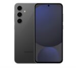 Samsung S24 FE (Fan Edition) 5G S721B 6.7" 8GB - SM-S721BZKD