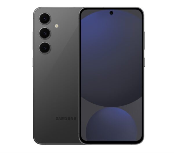 Samsung S24 FE (Fan Edition) 5G S721B 6.7" 8GB - SM-S721BZKD