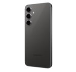 Samsung S24 FE (Fan Edition) 5G S721B 6.7" 8GB - SM-S721BZKD