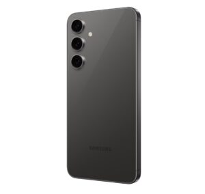 Samsung S24 FE (Fan Edition) 5G S721B 6.7" 8GB - SM-S721BZKD