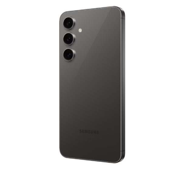 Samsung S24 FE (Fan Edition) 5G S721B 6.7" 8GB - SM-S721BZKD