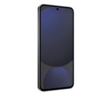Samsung S24 FE (Fan Edition) 5G S721B 6.7" 8GB - SM-S721BZKD