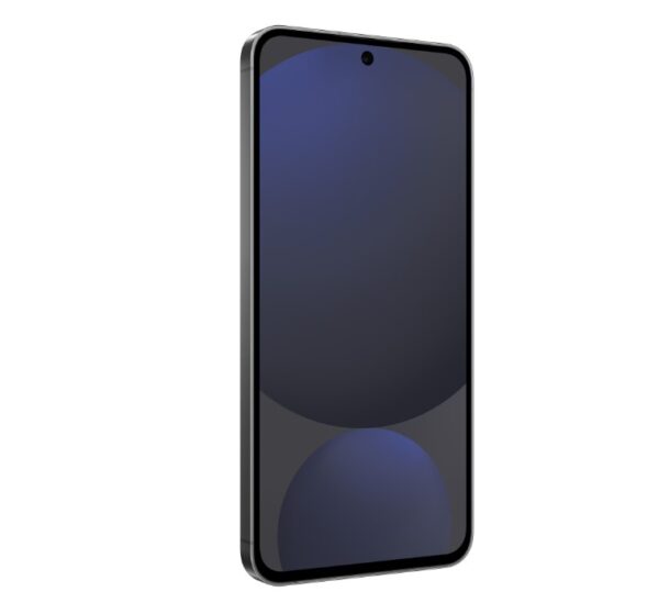Samsung S24 FE (Fan Edition) 5G S721B 6.7" 8GB - SM-S721BZKD
