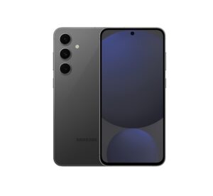 Samsung S24 FE (Fan Edition) 5G S721B 6.7" 8GB - SM-S721BZKG