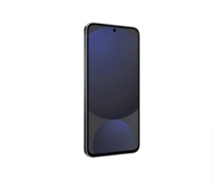Samsung S24 FE (Fan Edition) 5G S721B 6.7" 8GB - SM-S721BZKG