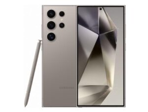 Samsung S24 ULTRA 5G S928B 6.8" 12GB 256GB DualSIM - SM-S928BZTG