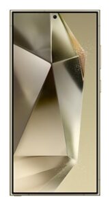 Samsung S24 ULTRA 5G S928B 6.8" 12GB 512GB DualSIM - SM-S928BZYHEUE