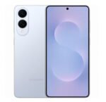 Samsung S25 EDGE 5G S937B 6.7" 12GB 256GB DualSIM - SM-S937BLBDEUE