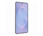 Samsung S25 EDGE 5G S937B 6.7" 12GB 256GB DualSIM - SM-S937BLBDEUE