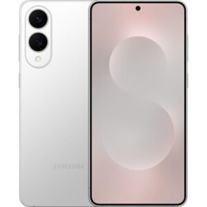 Samsung S25 EDGE 5G S937B 6.7" 12GB 256GB DualSIM - SM-S937BZSD