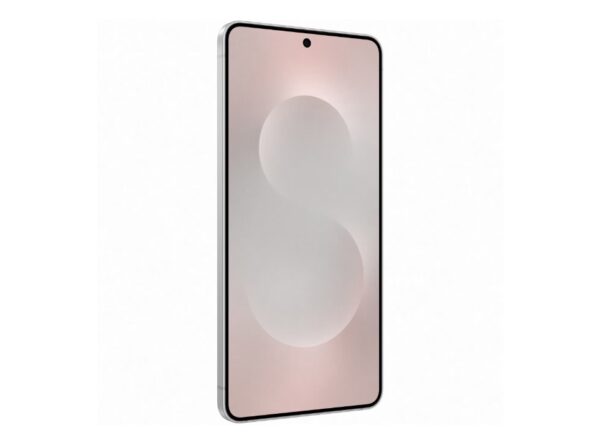 Samsung S25 EDGE 5G S937B 6.7" 12GB 256GB DualSIM - SM-S937BZSDEUE