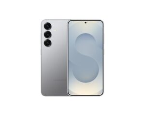 Samsung S25 Enterprise Edition 5G S931B 6.2" 12GB RAM - SM-S931BZSDEEE