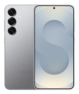 Samsung S25 Enterprise Edition 5G S931B 6.2" 12GB RAM - SM-S931BZSDEEE