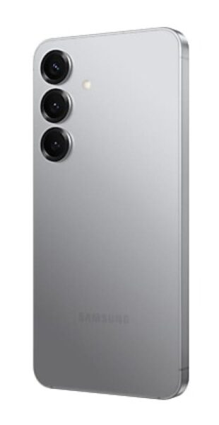 Samsung S25 Enterprise Edition 5G S931B 6.2" 12GB RAM - SM-S931BZSDEEE