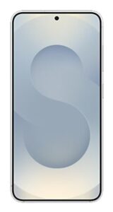 Samsung S25 Enterprise Edition 5G S931B 6.2" 12GB RAM - SM-S931BZSDEEE