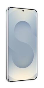 Samsung S25 Enterprise Edition 5G S931B 6.2" 12GB RAM - SM-S931BZSDEEE
