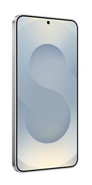 Samsung S25 Enterprise Edition 5G S931B 6.2" 12GB RAM - SM-S931BZSDEEE
