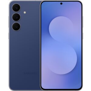 Samsung S25 FE (Fan Edition) 5G S731B 6.7" 8GB - SM-S731BDBG