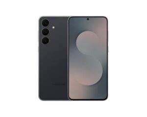 Samsung S25 FE (Fan Edition) 5G S731B 6.7" 8GB - SM-S731BZKDEEE