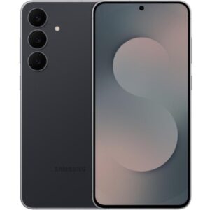 Samsung S25 FE (Fan Edition) 5G S731B 6.7" 8GB - SM-S731BZKG