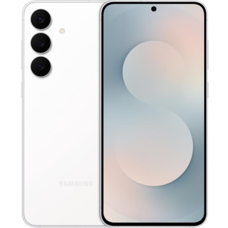 Samsung S25 FE (Fan Edition) 5G S731B 6.7" 8GB - SM-S731BZWG-01 Samsung S25 FE (Fan Edition) 5G S731B 6.7" 8GB - SM-S731BZWG - imagine 1