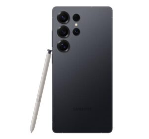 Samsung S25 ULTRA 5G S938B 6.9" 12GB 1TB DualSIM - SM-S938BAKHEUE