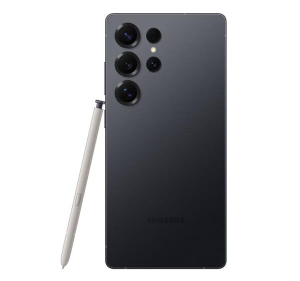 Samsung S25 ULTRA 5G S938B 6.9" 12GB 1TB DualSIM - SM-S938BAKHEUE